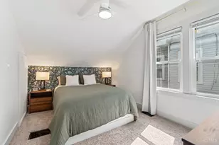 3003 W 8th St, Cincinnati, OH 45205 - Photo 13