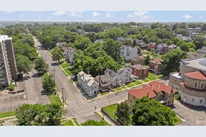 3003 W 8th Street, Cincinnati, OH 45205 - Photo 23
