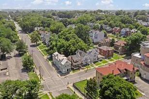3003 W 8th St, Cincinnati, OH 45205 - Photo 23