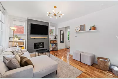 3003 W Eighth Street, Cincinnati, OH 45205 - Photo 5