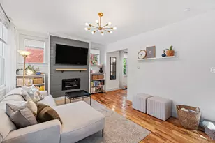 3003 W 8th St, Cincinnati, OH 45205 - Photo 5