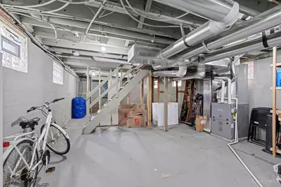 3003 W Eighth Street, Cincinnati, OH 45205 - Photo 15