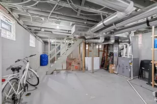 3003 W 8th St, Cincinnati, OH 45205 - Photo 15