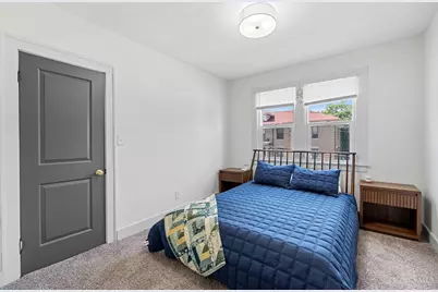 3003 W Eighth Street, Cincinnati, OH 45205 - Photo 13