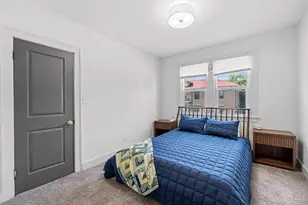 3003 W 8th St, Cincinnati, OH 45205 - Photo 13