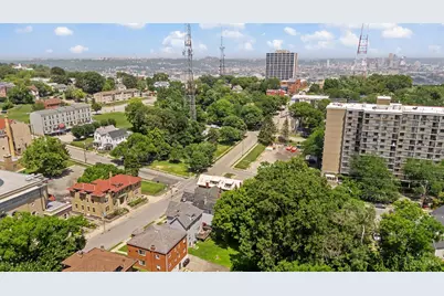 3003 W Eighth Street, Cincinnati, OH 45205 - Photo 25