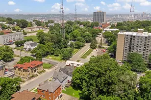 3003 W 8th St, Cincinnati, OH 45205 - Photo 25