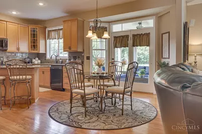 4227 English Oaks Court, Union Township, OH 45103 - Photo 21