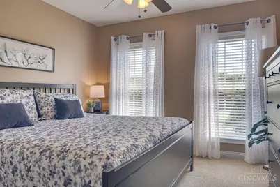 4227 English Oaks Court, Union Township, OH 45103 - Photo 33