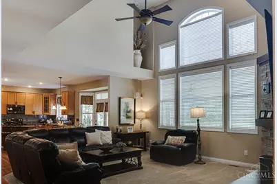 4227 English Oaks Court, Union Township, OH 45103 - Photo 11