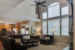 4227 English Oaks Ct, Union Township, OH 45103 - Photo 11