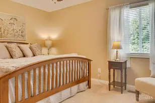 4227 English Oaks Ct, Union Township, OH 45103 - Photo 35