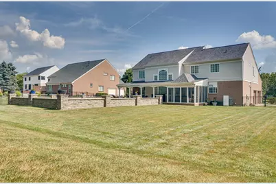 4227 English Oaks Court, Union Township, OH 45103 - Photo 47