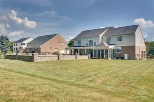 4227 English Oaks Ct, Union Township, OH 45103 - Photo 47
