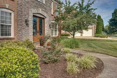 4227 English Oaks Court, Union Township, OH 45103 - Photo 5