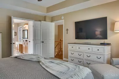 4227 English Oaks Court, Union Township, OH 45103 - Photo 29
