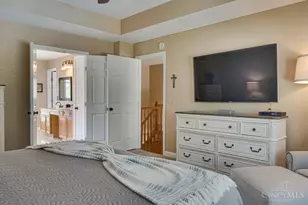 4227 English Oaks Ct, Union Township, OH 45103 - Photo 29