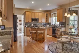 4227 English Oaks Ct, Union Township, OH 45103 - Photo 17