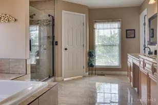 4227 English Oaks Ct, Union Township, OH 45103 - Photo 23