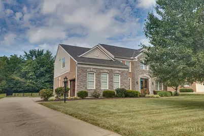 4227 English Oaks Court, Union Township, OH 45103 - Photo 3
