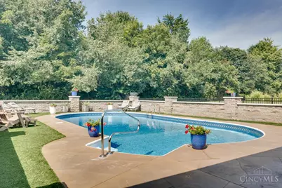 4227 English Oaks Court, Union Township, OH 45103 - Photo 45