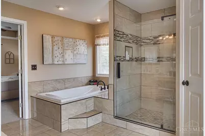 4227 English Oaks Court, Union Township, OH 45103 - Photo 25