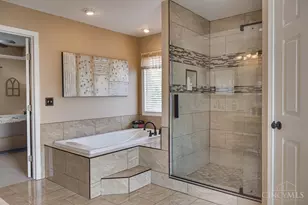 4227 English Oaks Ct, Union Township, OH 45103 - Photo 25