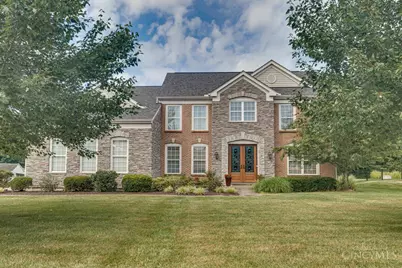 4227 English Oaks Court, Union Township, OH 45103 - Photo 1