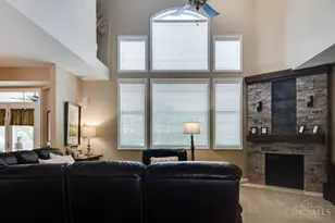 4227 English Oaks Ct, Union Township, OH 45103 - Photo 15