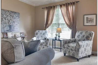 4227 English Oaks Court, Union Township, OH 45103 - Photo 9