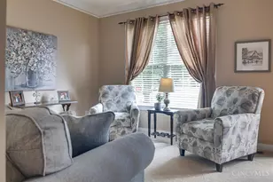 4227 English Oaks Ct, Union Township, OH 45103 - Photo 9