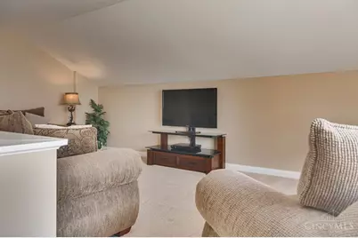 4227 English Oaks Court, Union Township, OH 45103 - Photo 37