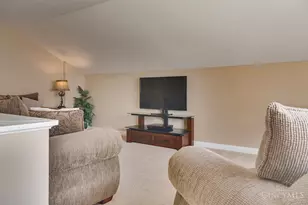 4227 English Oaks Ct, Union Township, OH 45103 - Photo 37