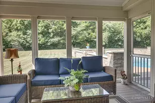 4227 English Oaks Ct, Union Township, OH 45103 - Photo 41