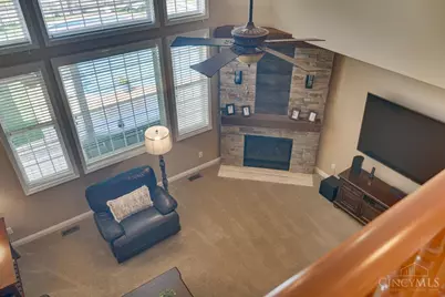 4227 English Oaks Court, Union Township, OH 45103 - Photo 31