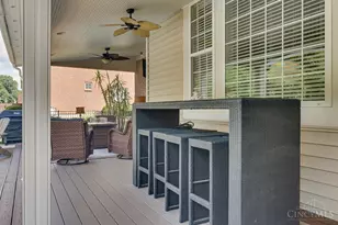 4227 English Oaks Ct, Union Township, OH 45103 - Photo 43