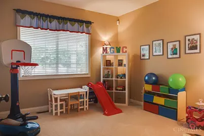 4227 English Oaks Court, Union Township, OH 45103 - Photo 13