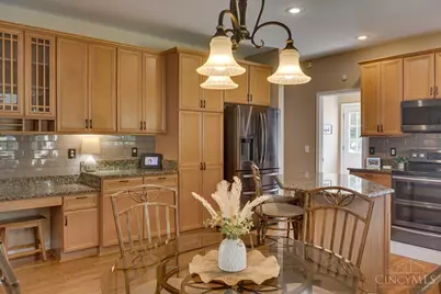 4227 English Oaks Court, Union Township, OH 45103 - Photo 19