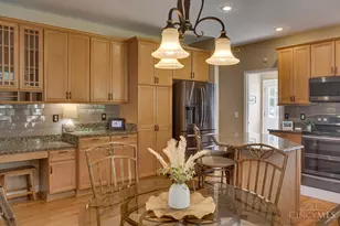 4227 English Oaks Ct, Union Township, OH 45103 - Photo 19