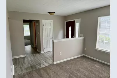 905 Ferncliff Court, Monroe, OH 45050 - Photo 19