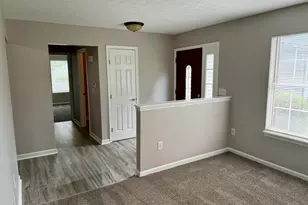 905 Ferncliff Ct, Monroe, OH 45050 - Photo 19