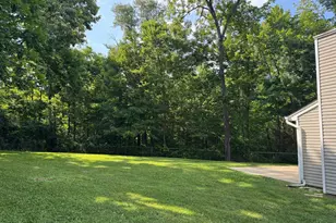 905 Ferncliff Ct, Monroe, OH 45050 - Photo 3