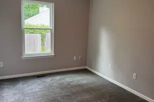 905 Ferncliff Ct, Monroe, OH 45050 - Photo 15