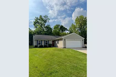 905 Ferncliff Court, Monroe, OH 45050 - Photo 1