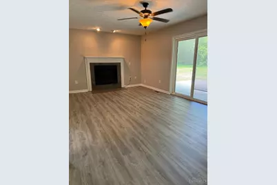 905 Ferncliff Court, Monroe, OH 45050 - Photo 17
