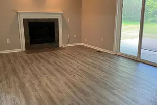 905 Ferncliff Ct, Monroe, OH 45050 - Photo 17