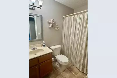 905 Ferncliff Court, Monroe, OH 45050 - Photo 9