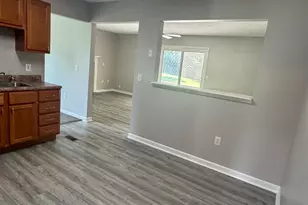 905 Ferncliff Ct, Monroe, OH 45050 - Photo 7