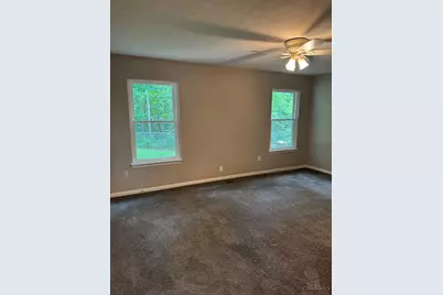 905 Ferncliff Court, Monroe, OH 45050 - Photo 11