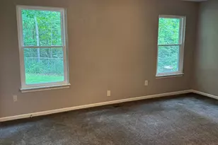 905 Ferncliff Ct, Monroe, OH 45050 - Photo 11
